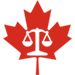 Process Servers of Ontario